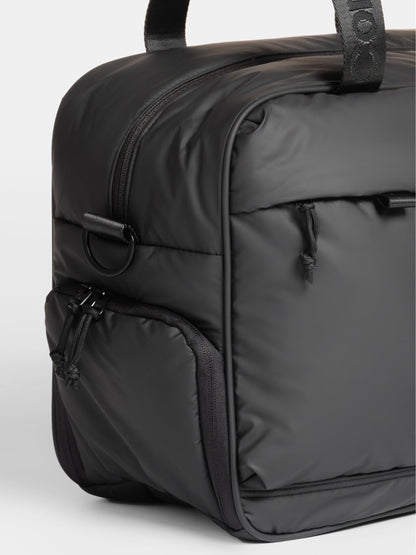 Anywhere Bag