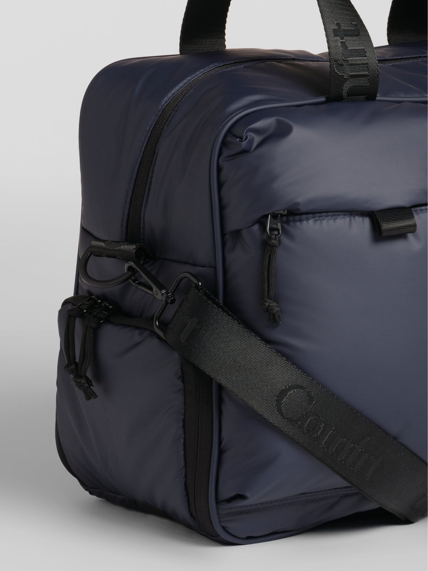 Anywhere Bag