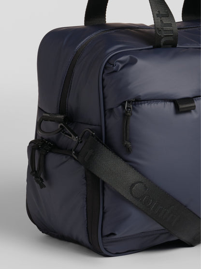 Anywhere Bag