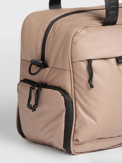 Anywhere Bag