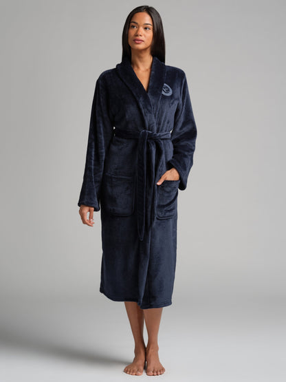 Dreamdayâ„?Plush Robe