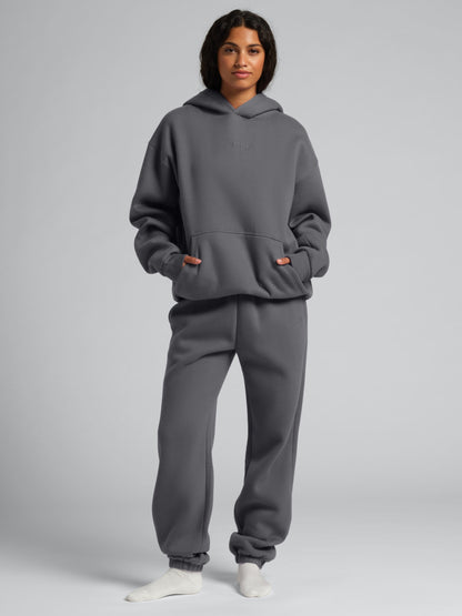 Signature Sweatpants