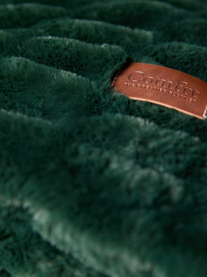 Dreamer Blanket
