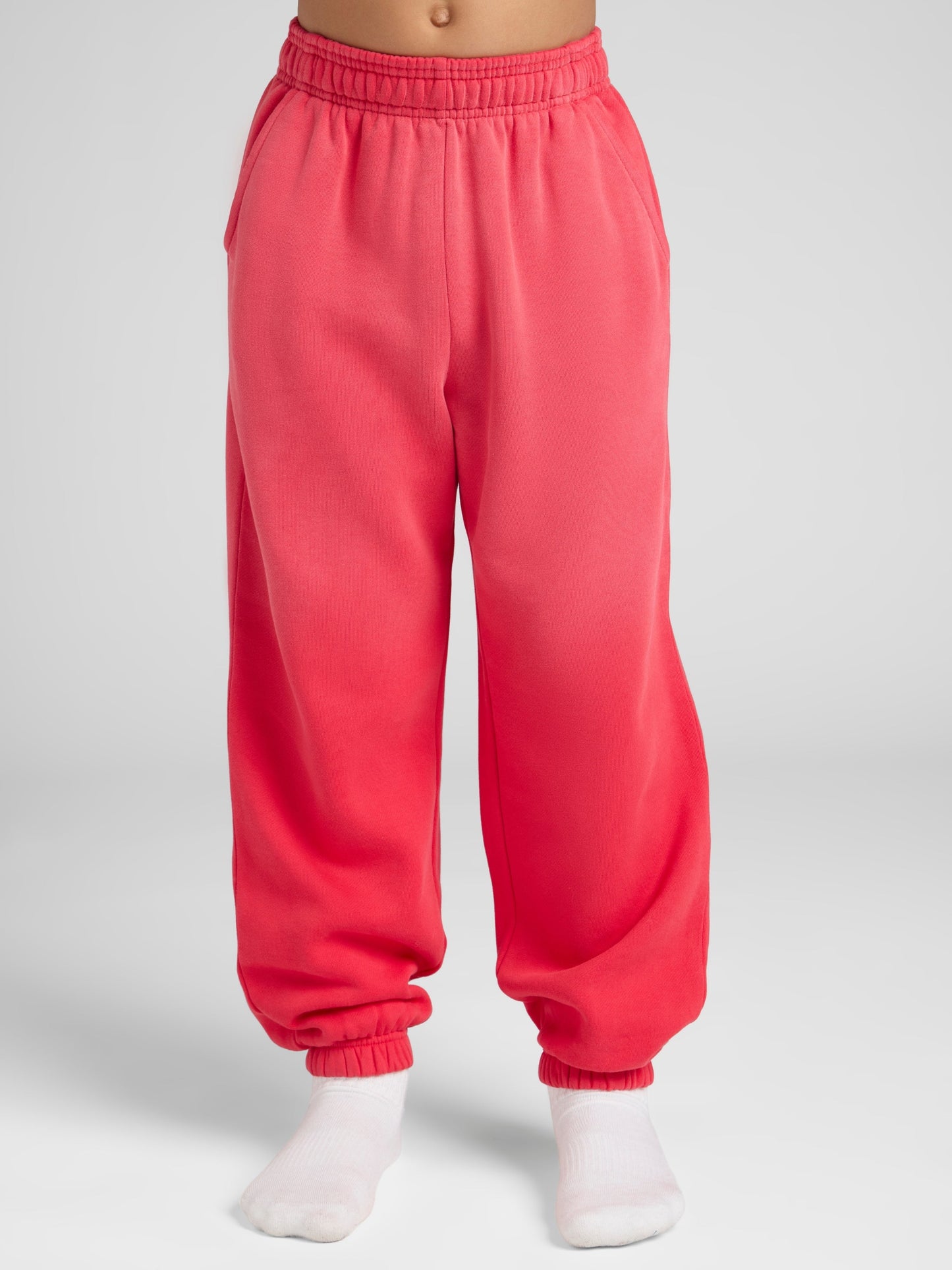 Sunwashed Kids Sweatpants