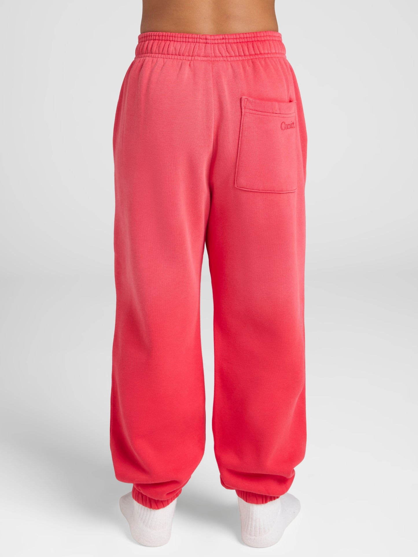 Sunwashed Kids Sweatpants