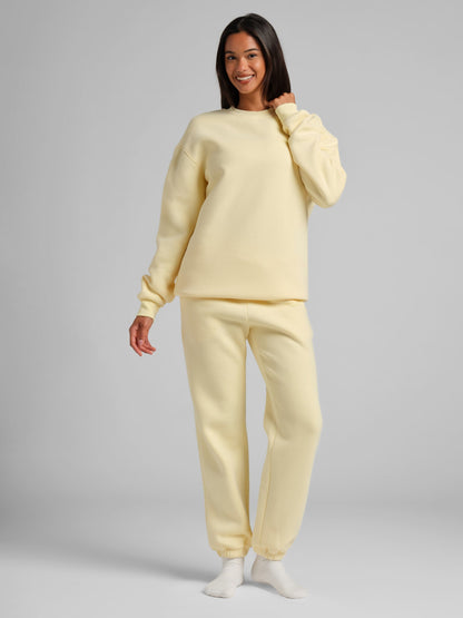 Pastel Sweatpants