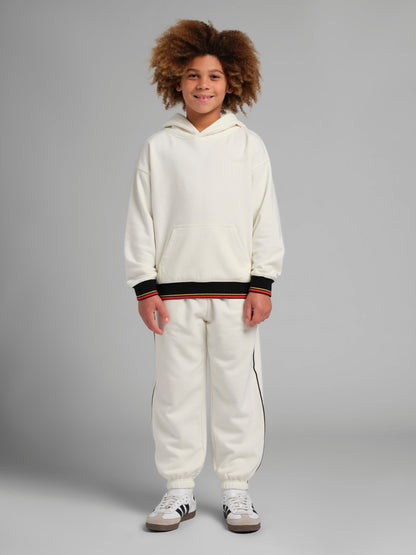 Laid Back Kids Halo Lightweight Sweatpant