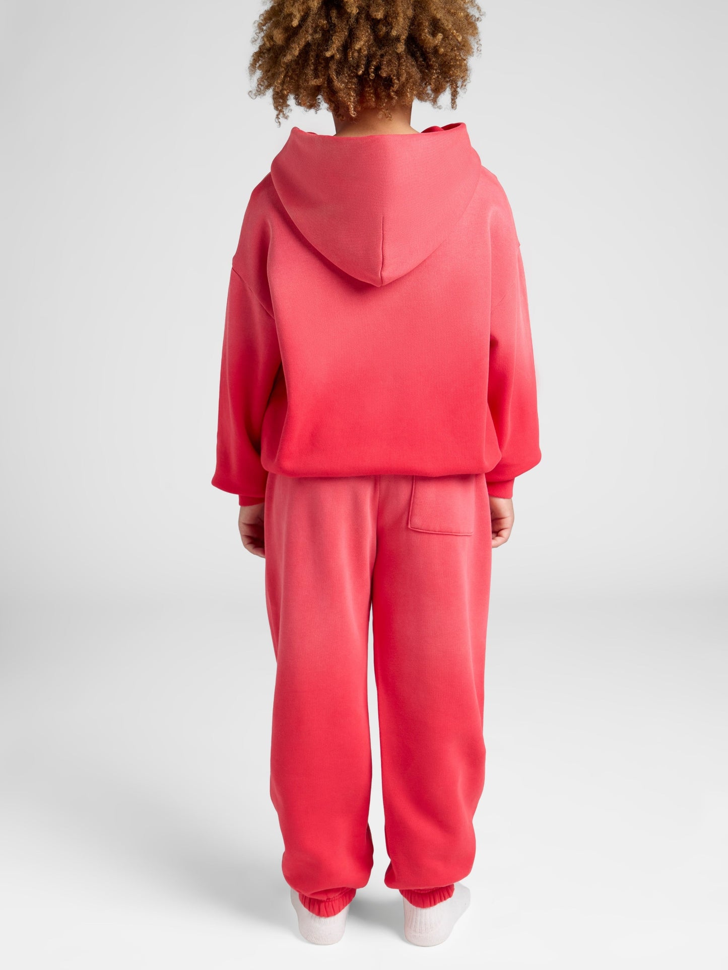 Sunwashed Kids Sweatpants
