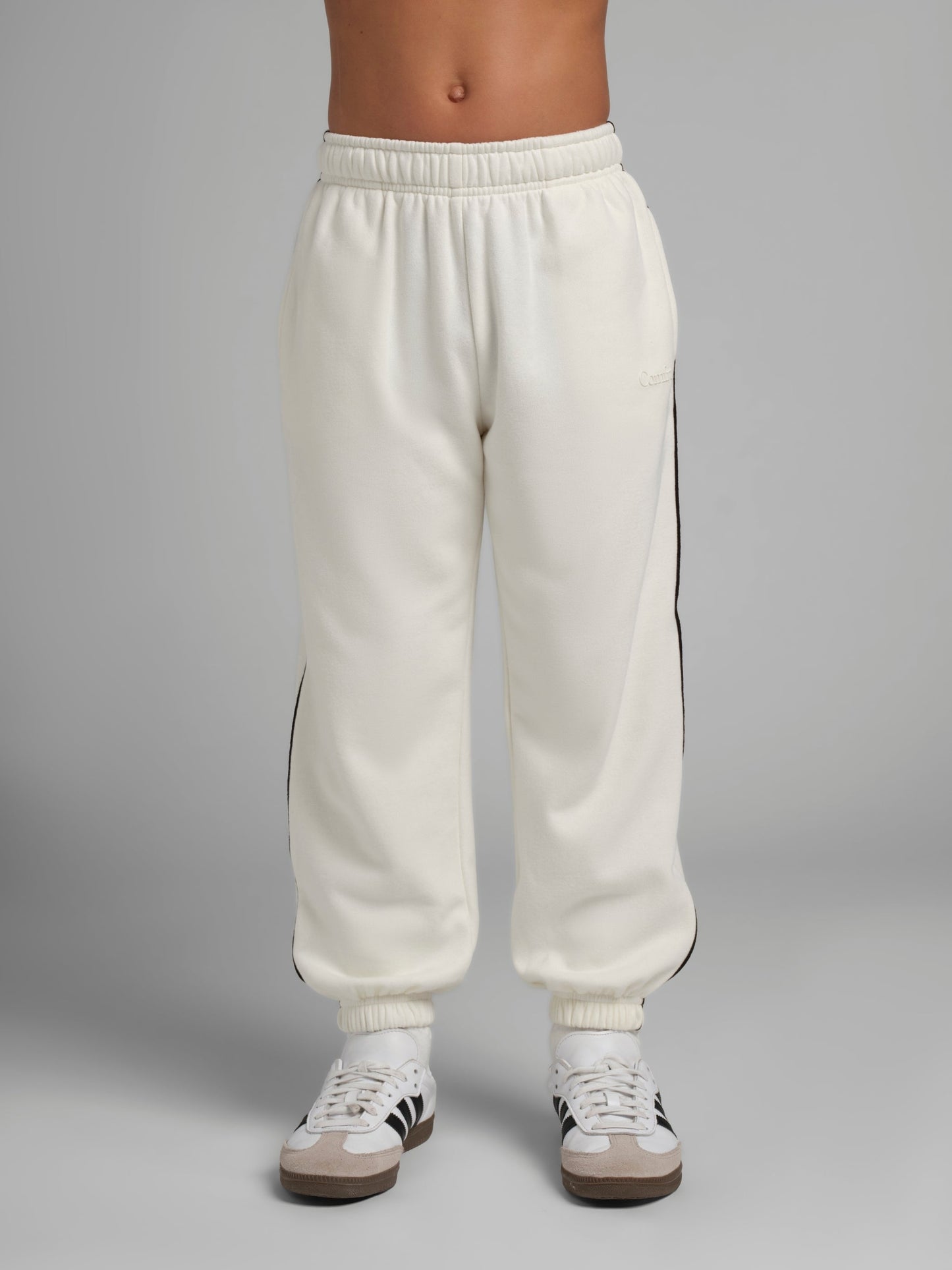 Laid Back Kids Halo Lightweight Sweatpant