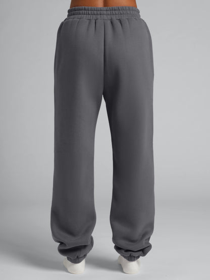 Signature Sweatpants
