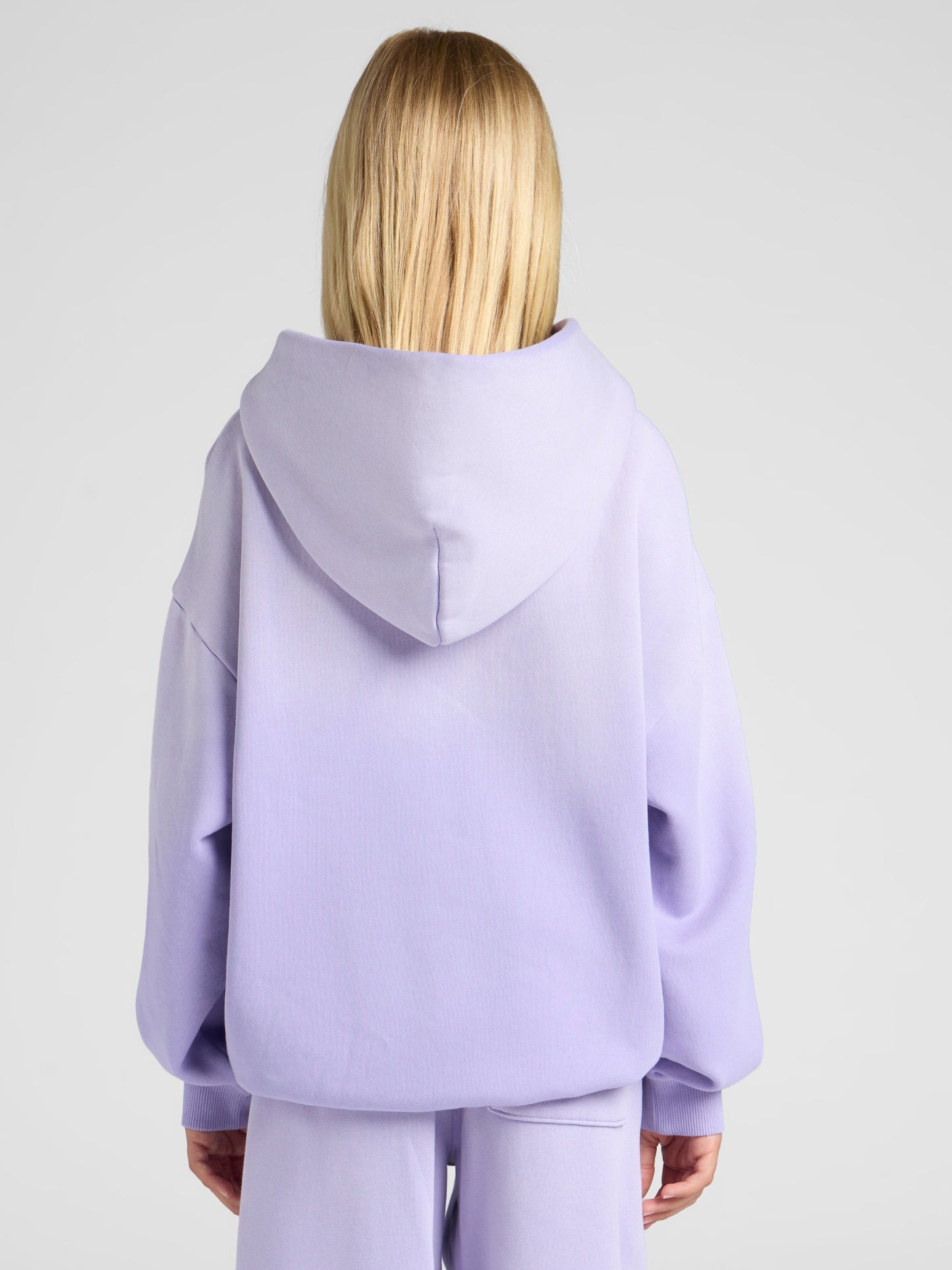 Sunwashed Kids Hoodie