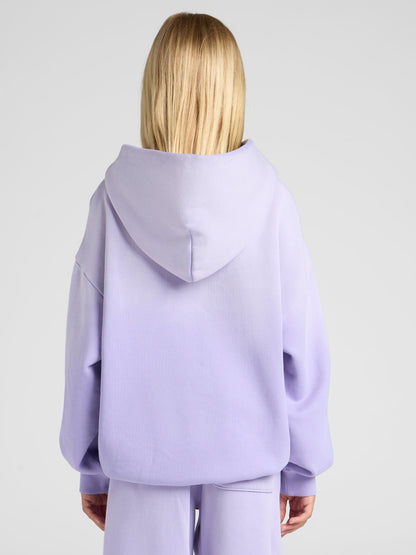 Sunwashed Kids Hoodie