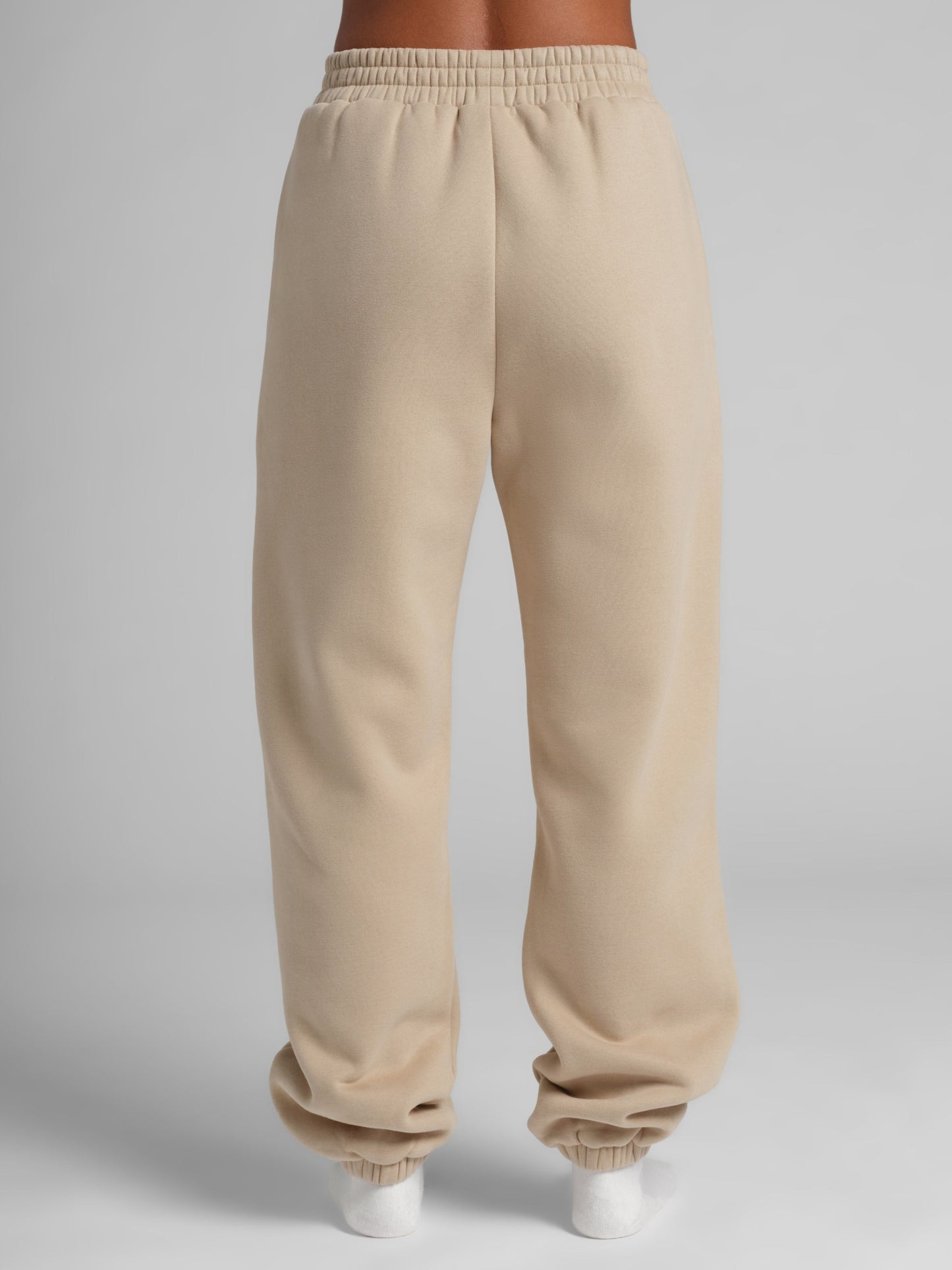 Signature Sweatpants