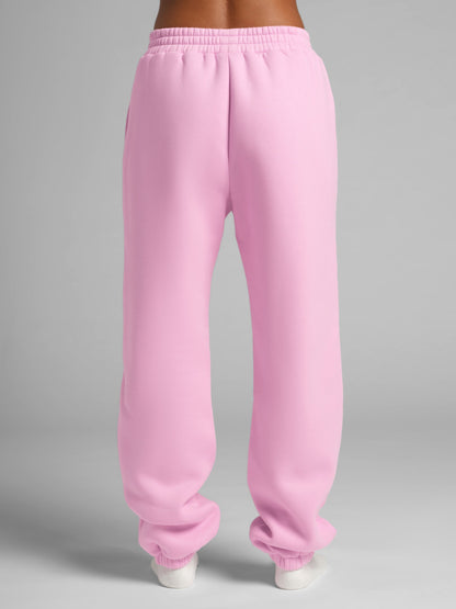 Signature Sweatpants