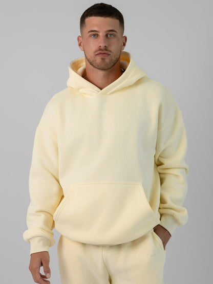 Signature Hoodie