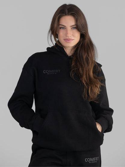Coordinateâ„?Hoodie