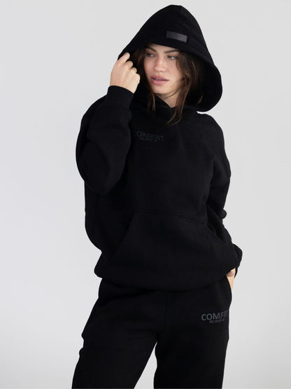 Coordinateâ„?Hoodie