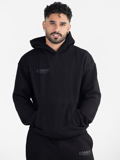 Coordinateâ„?Hoodie