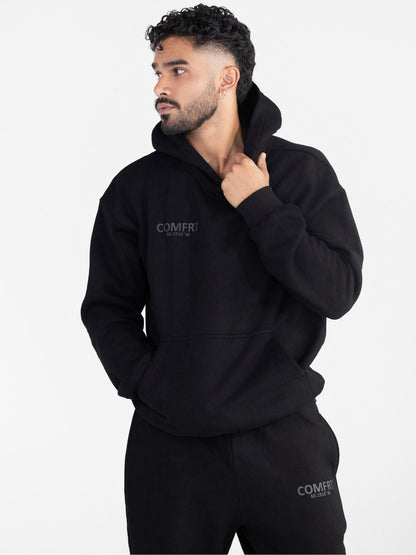 Coordinateâ„?Hoodie