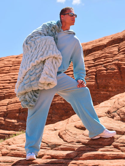 Dreamer Blanket