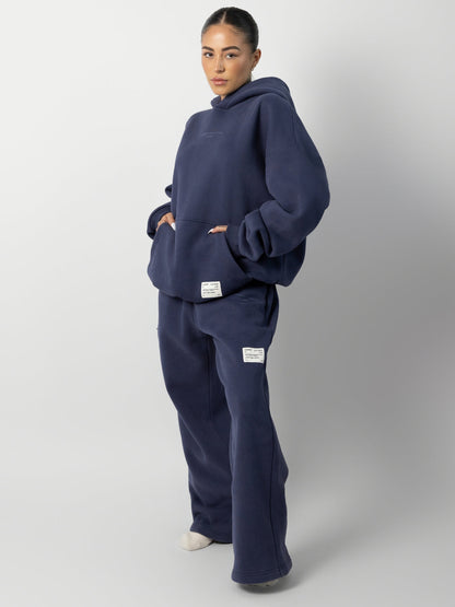 Affirmation Straight Leg Sweatpants
