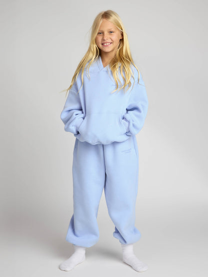 Pastel Kids Sweatpants