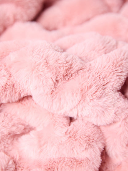 Dreamer Blanket