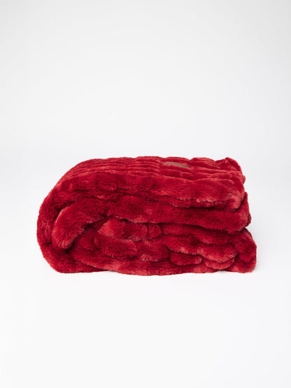 Dreamer Blanket