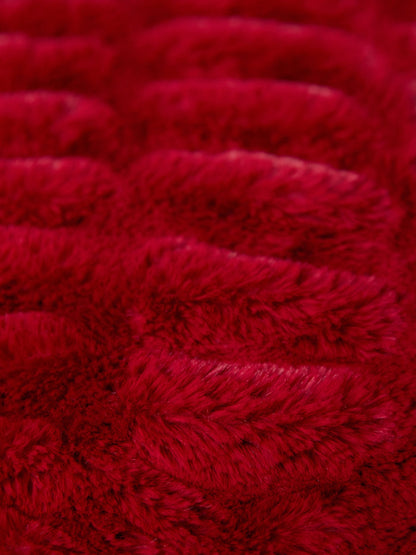 Dreamer Blanket