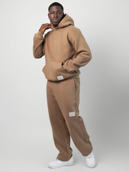 Affirmation Hoodie