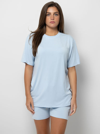 Cloud Lounge Shorts