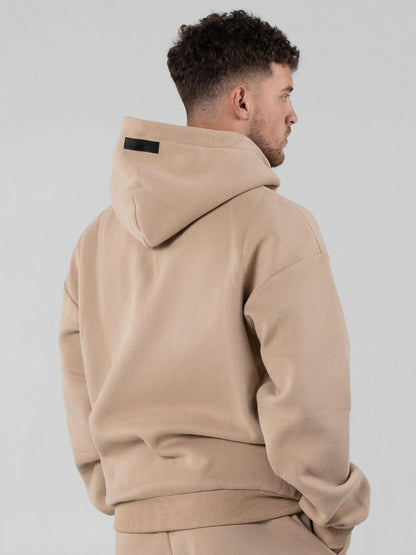 Coordinateâ„?Hoodie