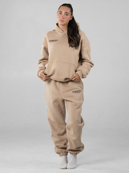 Coordinateâ„?Hoodie