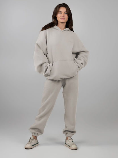 Minimalist Sweatpants
