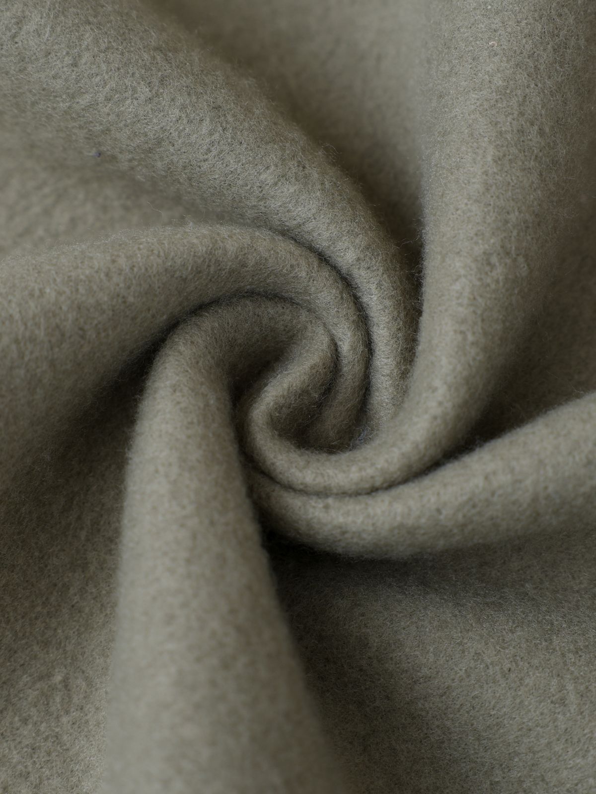 Coordinateâ„?Hoodie