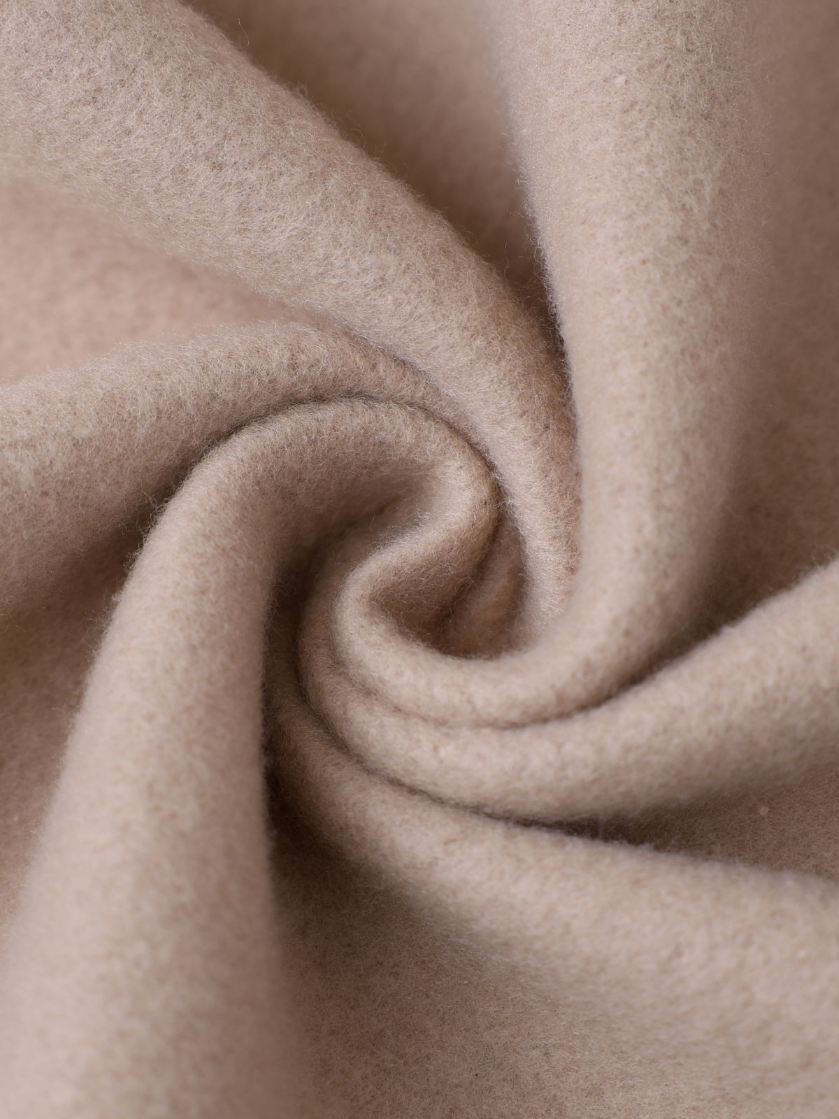 Coordinateâ„?Hoodie