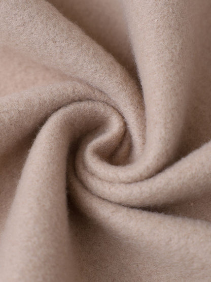 Coordinateâ„?Hoodie