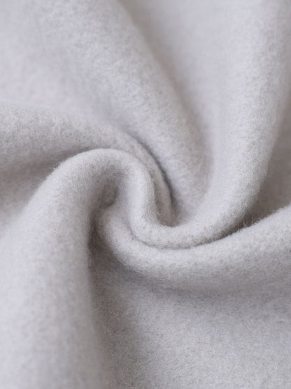 Coordinateâ„?Hoodie