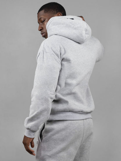 Coordinateâ„?Hoodie