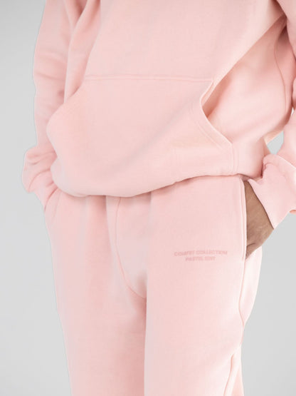Pastel Sweatpants