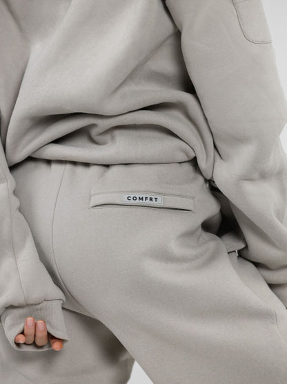 Travel Essentials Sweatpants