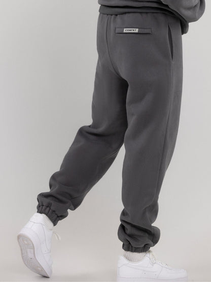 Travel Essentials Sweatpants